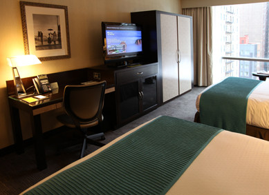 TheWit酒店/芝加哥_P3_i2_double_double_bedroom_IMG_6479.jpg