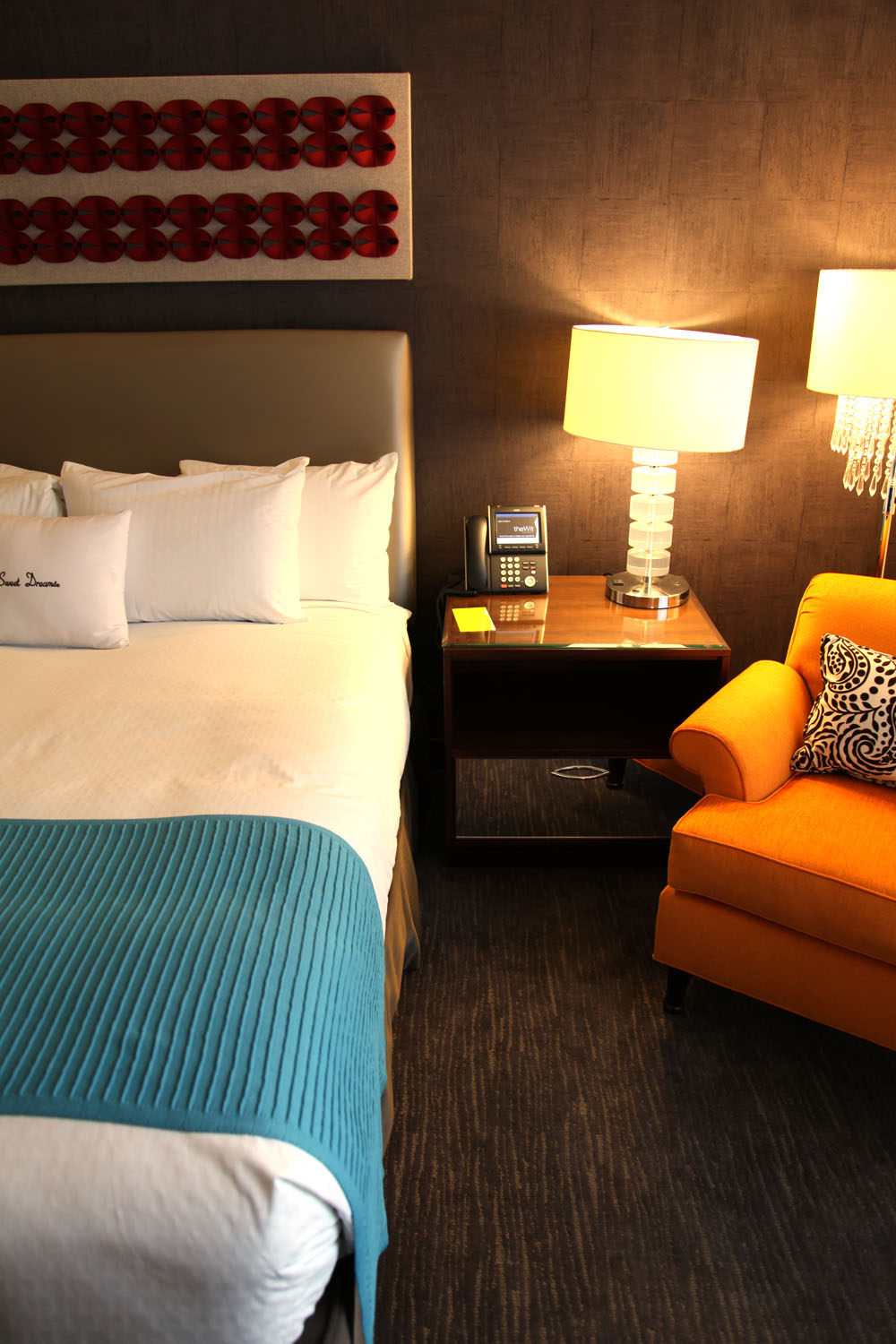 TheWit酒店/芝加哥_P3_image_large_bedroom_IMG_6306.jpg