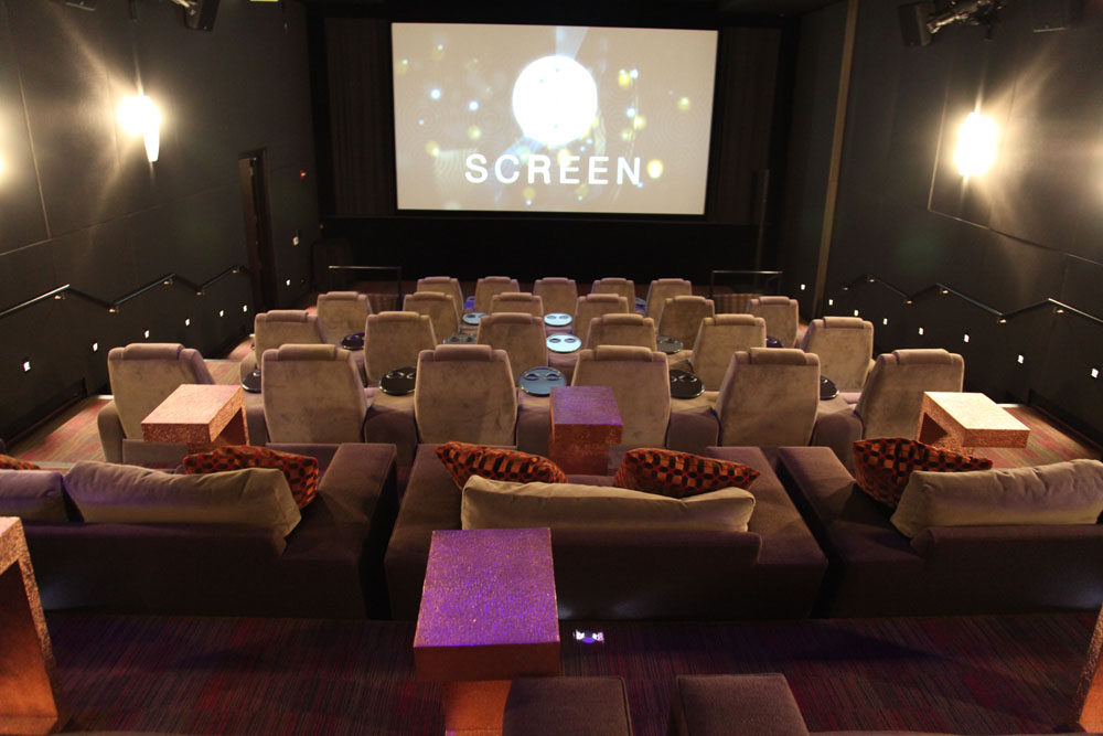 TheWit酒店/芝加哥_P4_Screening_rooms_are_rare_in_US_hotels_IMG_6443.jpg