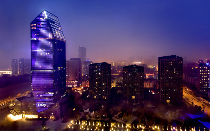 宁波南苑环球酒店(Ningbo nanyuan global hotel）官方+自拍_group_big2.jpg