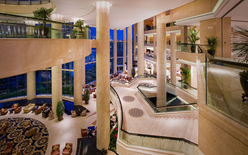 宁波南苑环球酒店(Ningbo nanyuan global hotel）官方+自拍_group_big4.jpg