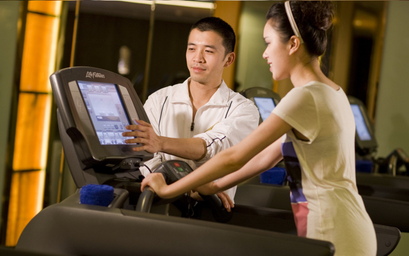 宁波南苑环球酒店(Ningbo nanyuan global hotel）官方+自拍_group_big6.jpg