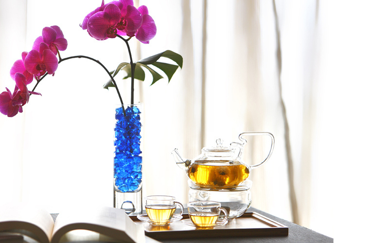 宁波南苑环球酒店(Ningbo nanyuan global hotel）官方+自拍_group_big7.jpg