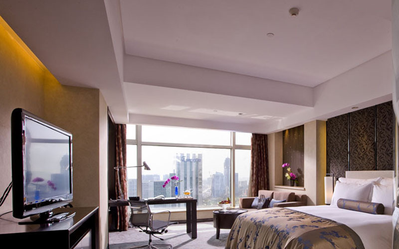 宁波南苑环球酒店(Ningbo nanyuan global hotel）官方+自拍_group_big8.jpg