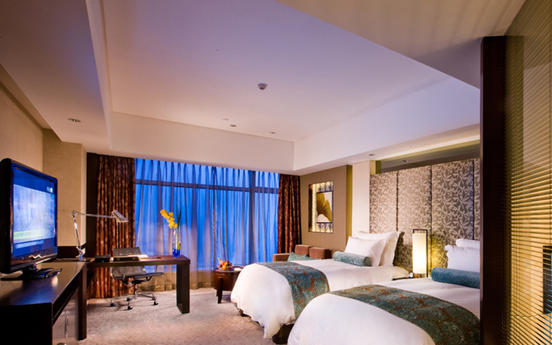 宁波南苑环球酒店(Ningbo nanyuan global hotel）官方+自拍_group_big9.jpg