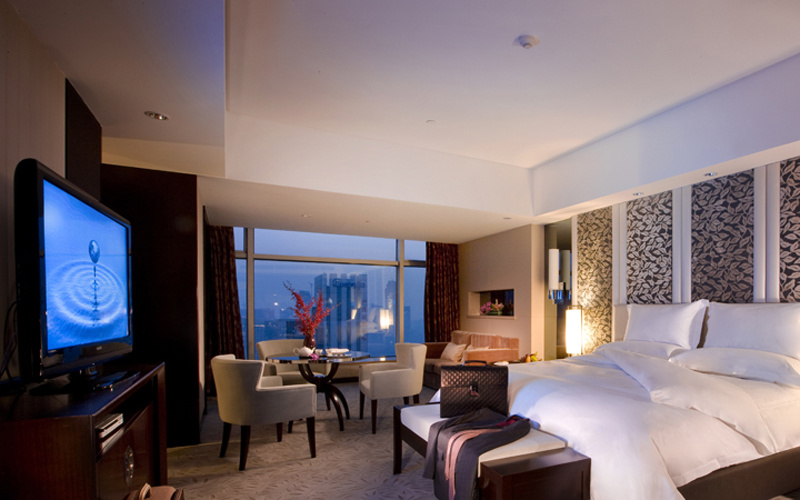 宁波南苑环球酒店(Ningbo nanyuan global hotel）官方+自拍_group_big10.jpg