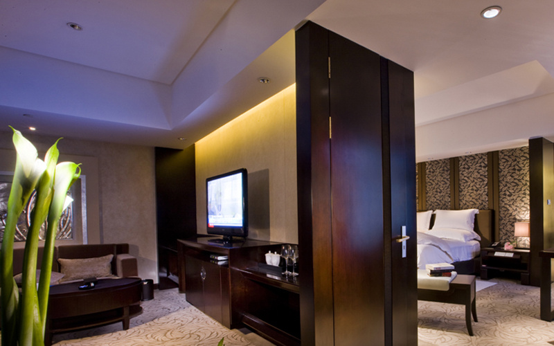 宁波南苑环球酒店(Ningbo nanyuan global hotel）官方+自拍_group_big11.jpg