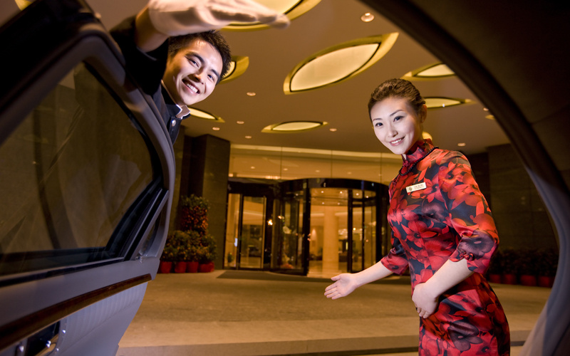 宁波南苑环球酒店(Ningbo nanyuan global hotel）官方+自拍_group_big12.jpg