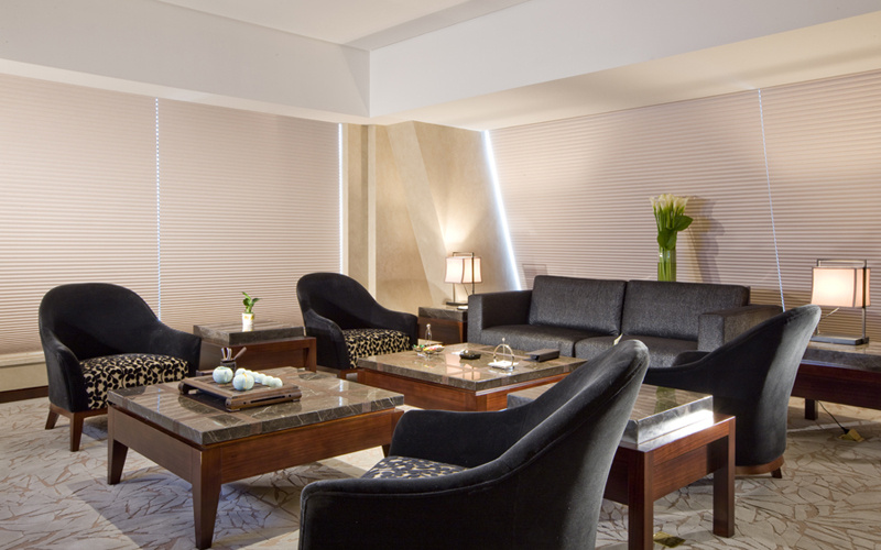宁波南苑环球酒店(Ningbo nanyuan global hotel）官方+自拍_group_big13.jpg