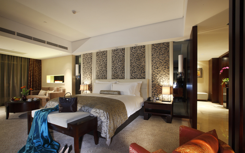 宁波南苑环球酒店(Ningbo nanyuan global hotel）官方+自拍_group_big14.jpg
