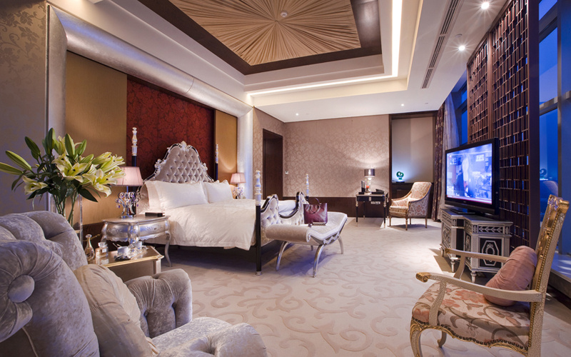 宁波南苑环球酒店(Ningbo nanyuan global hotel）官方+自拍_group_big15.jpg