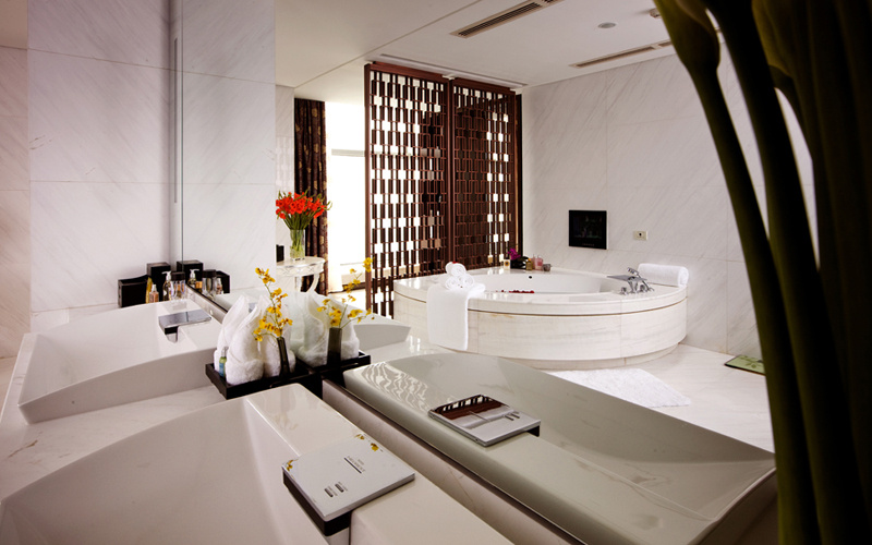 宁波南苑环球酒店(Ningbo nanyuan global hotel）官方+自拍_group_big16.jpg
