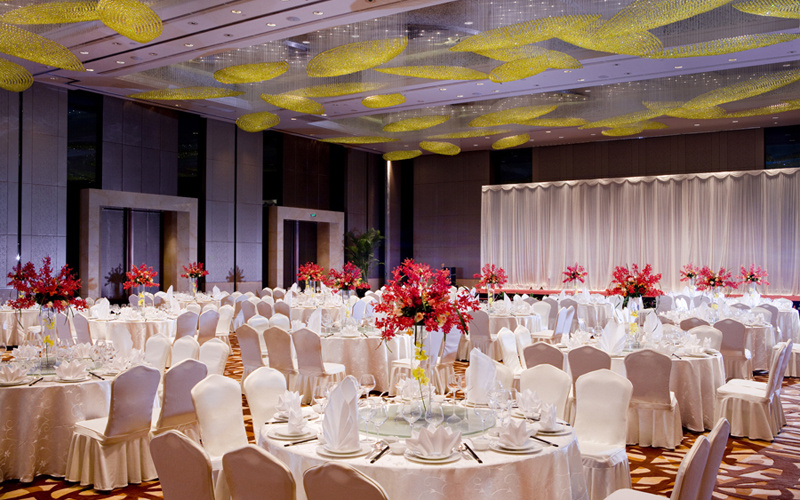 宁波南苑环球酒店(Ningbo nanyuan global hotel）官方+自拍_group_big18.jpg