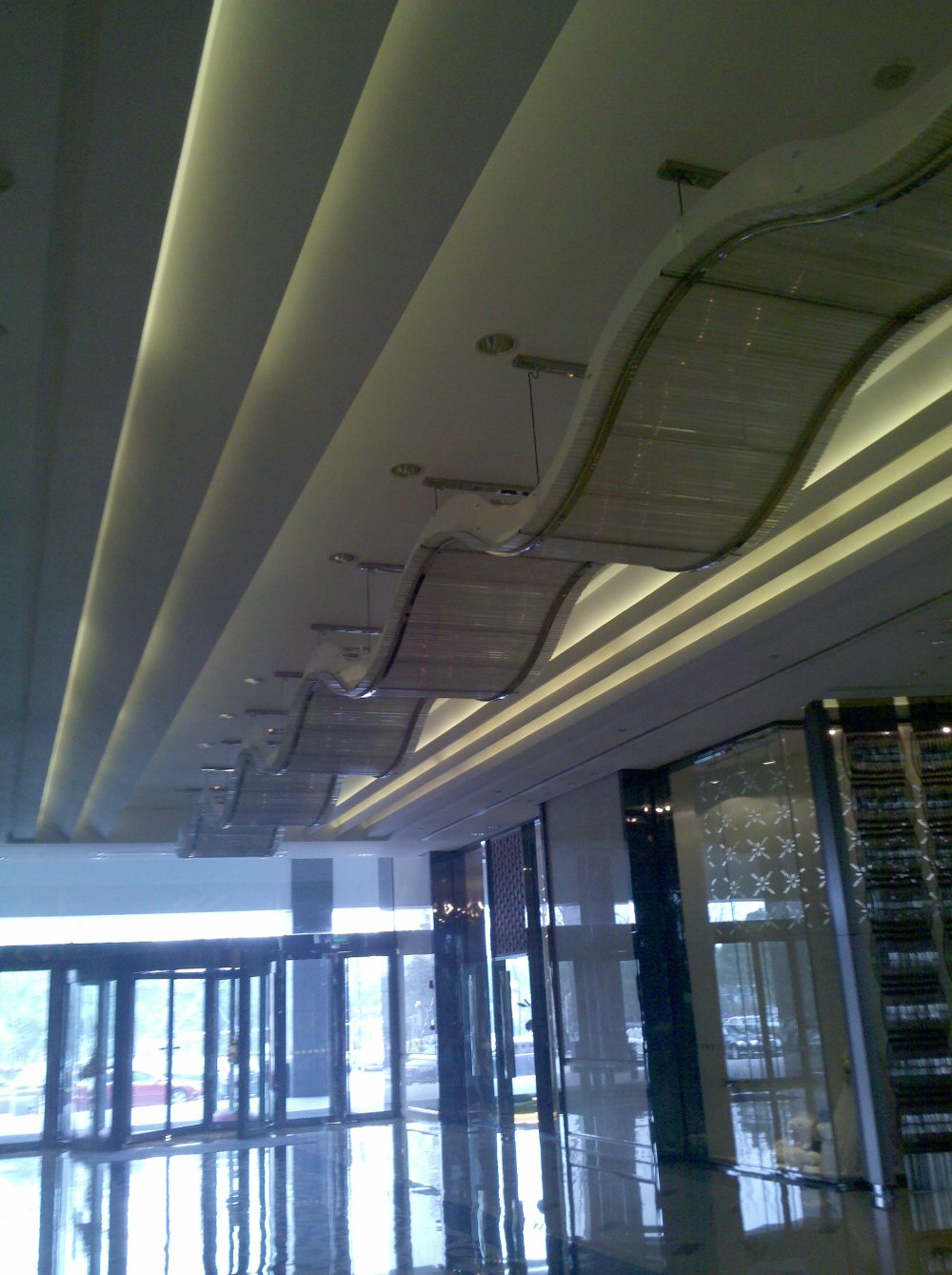 宁波南苑环球酒店(Ningbo nanyuan global hotel）官方+自拍_2011-03-19_13-55-51_116.jpg