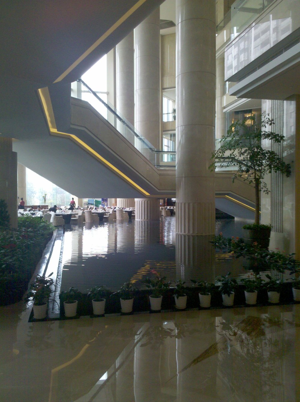 宁波南苑环球酒店(Ningbo nanyuan global hotel）官方+自拍_2011-03-19_13-57-08_397.jpg