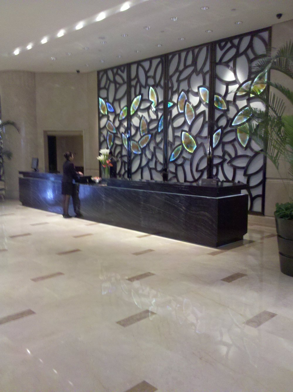 宁波南苑环球酒店(Ningbo nanyuan global hotel）官方+自拍_2011-03-19_13-57-55_412.jpg
