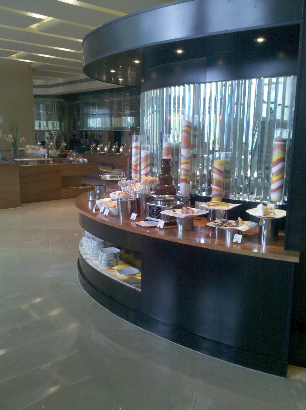 宁波南苑环球酒店(Ningbo nanyuan global hotel）官方+自拍_2011-03-19_13-58-38_896.jpg