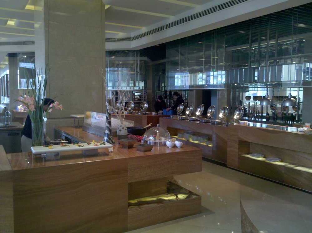 宁波南苑环球酒店(Ningbo nanyuan global hotel）官方+自拍_2011-03-19_13-59-34_279.jpg