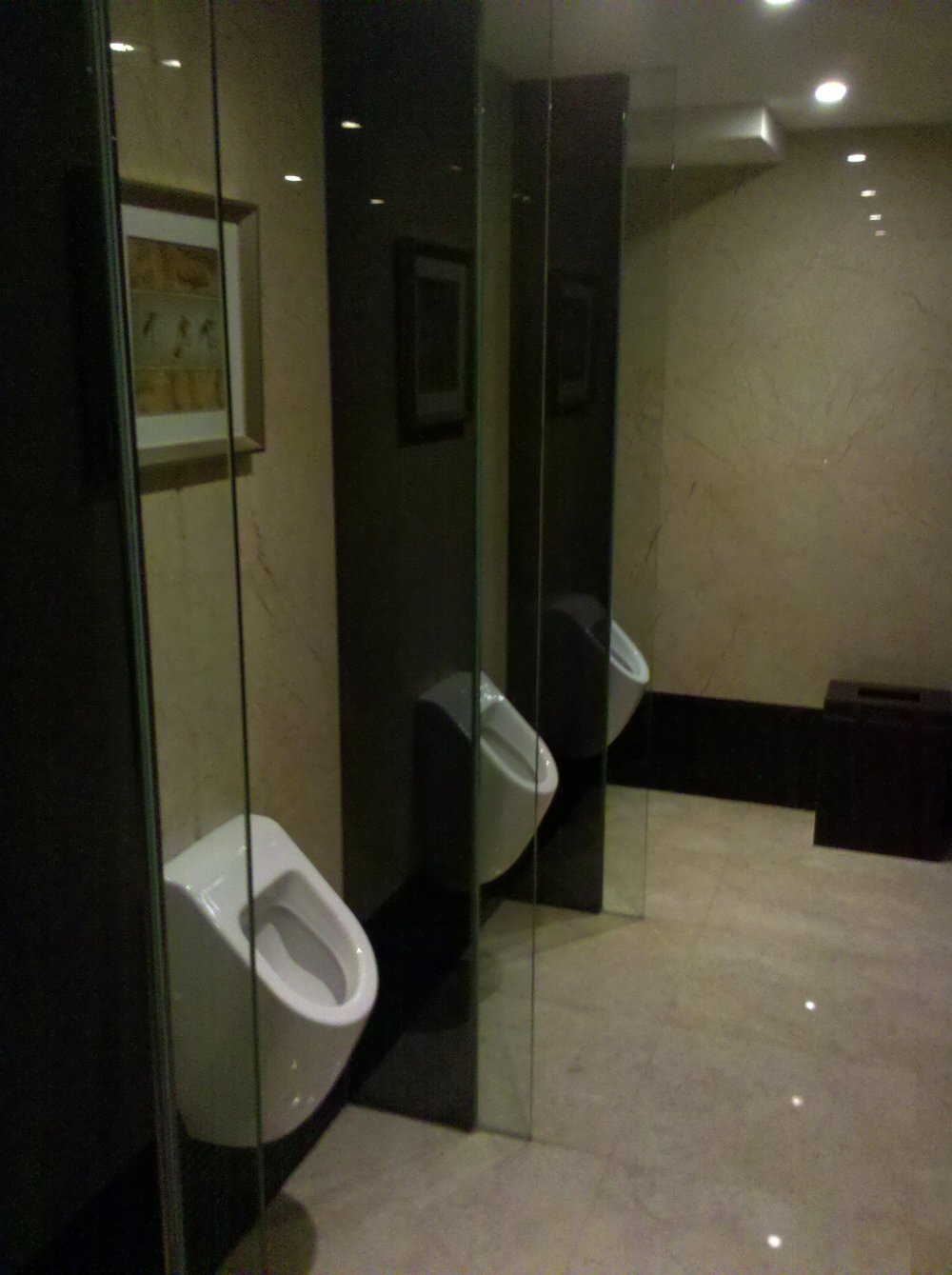 宁波南苑环球酒店(Ningbo nanyuan global hotel）官方+自拍_2011-03-19_14-04-39_959.jpg
