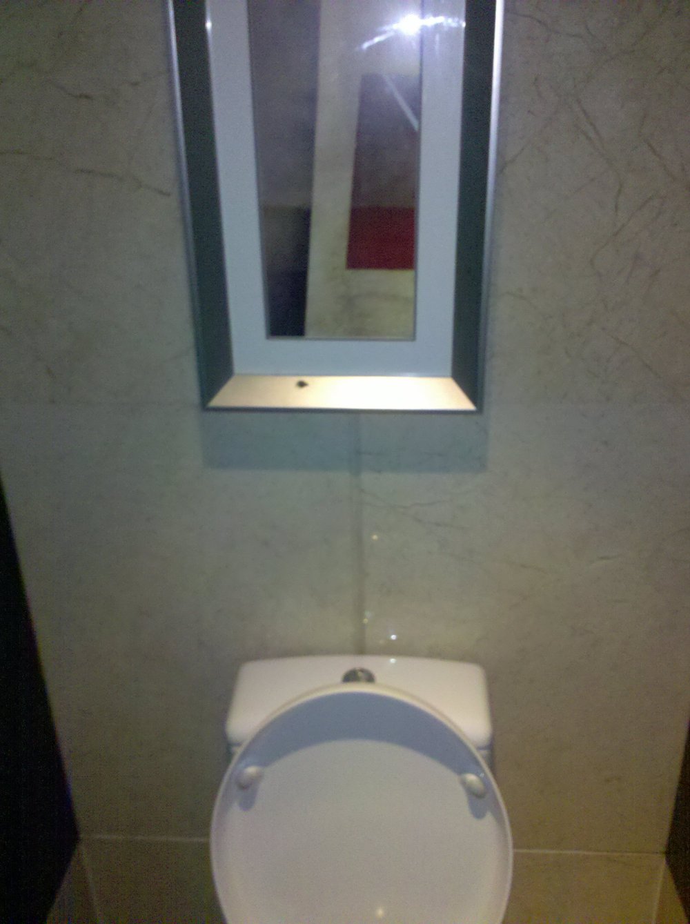宁波南苑环球酒店(Ningbo nanyuan global hotel）官方+自拍_2011-03-19_14-05-09_212.jpg