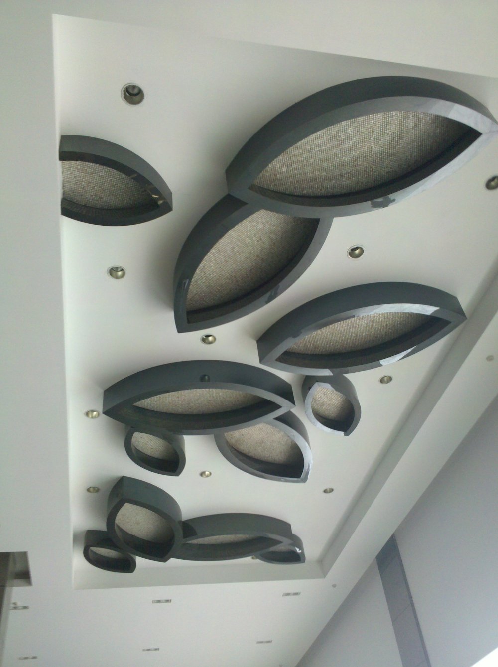 宁波南苑环球酒店(Ningbo nanyuan global hotel）官方+自拍_2011-03-19_14-08-10_893.jpg
