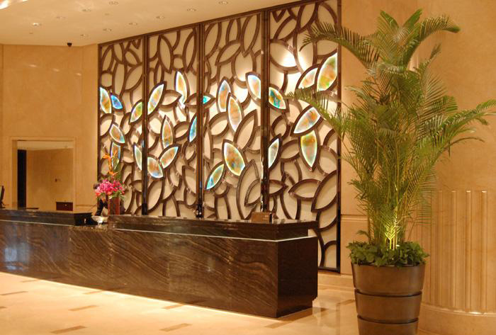 宁波南苑环球酒店(Ningbo nanyuan global hotel）官方+自拍_634229999784062500.jpg