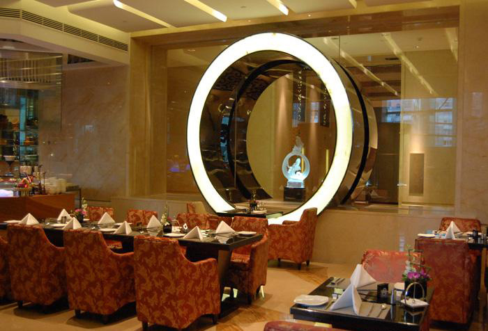 宁波南苑环球酒店(Ningbo nanyuan global hotel）官方+自拍_634229999785156250.jpg