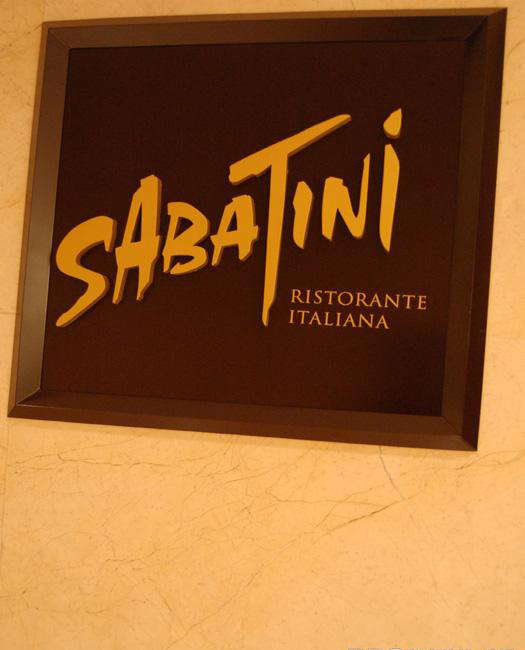 宁波南苑环球酒店(Ningbo nanyuan global hotel）官方+自拍_634229999788125000.jpg