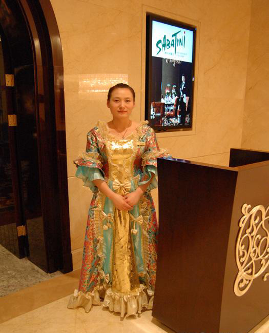 宁波南苑环球酒店(Ningbo nanyuan global hotel）官方+自拍_634229999789218750.jpg