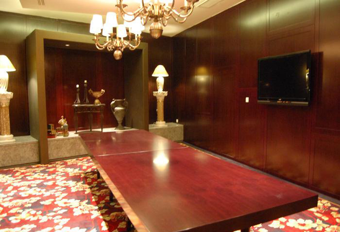 宁波南苑环球酒店(Ningbo nanyuan global hotel）官方+自拍_634229999791406250.jpg
