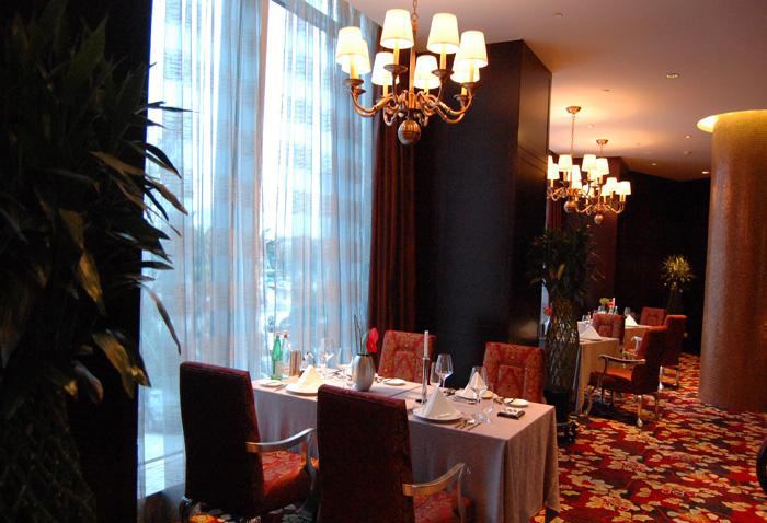 宁波南苑环球酒店(Ningbo nanyuan global hotel）官方+自拍_634229999792656250.jpg
