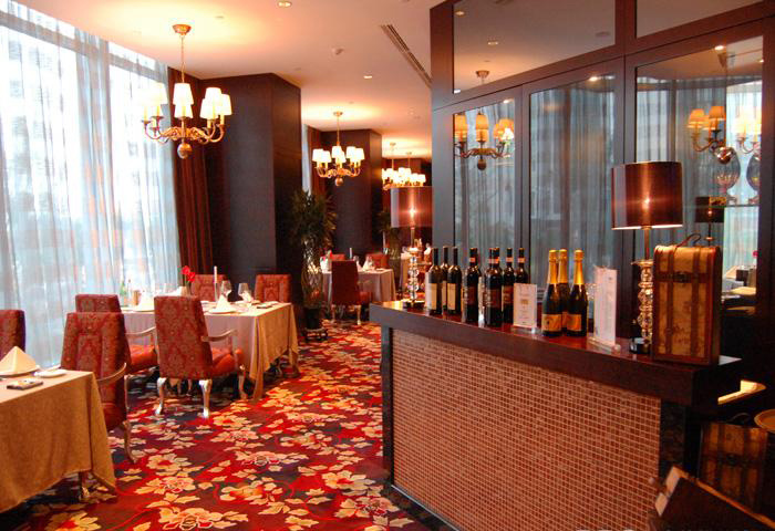 宁波南苑环球酒店(Ningbo nanyuan global hotel）官方+自拍_634229999794687500.jpg