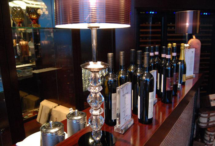 宁波南苑环球酒店(Ningbo nanyuan global hotel）官方+自拍_634229999795781250.jpg