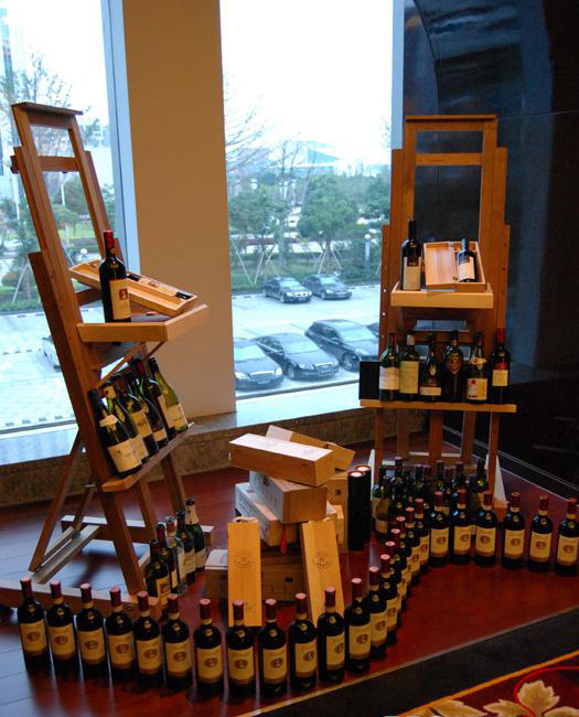 宁波南苑环球酒店(Ningbo nanyuan global hotel）官方+自拍_634229999796875000.jpg