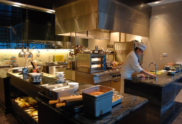 宁波南苑环球酒店(Ningbo nanyuan global hotel）官方+自拍_634229999799218750.jpg