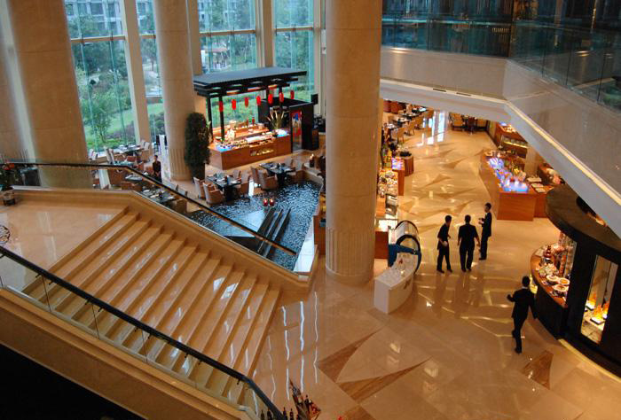 宁波南苑环球酒店(Ningbo nanyuan global hotel）官方+自拍_634229999800625000.jpg