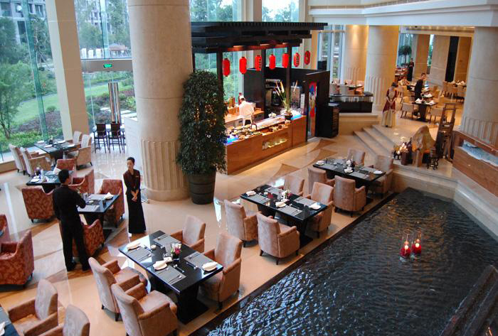 宁波南苑环球酒店(Ningbo nanyuan global hotel）官方+自拍_634229999801718750.jpg