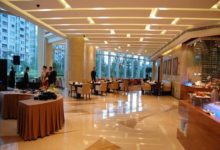 宁波南苑环球酒店(Ningbo nanyuan global hotel）官方+自拍_634229999802968750.jpg