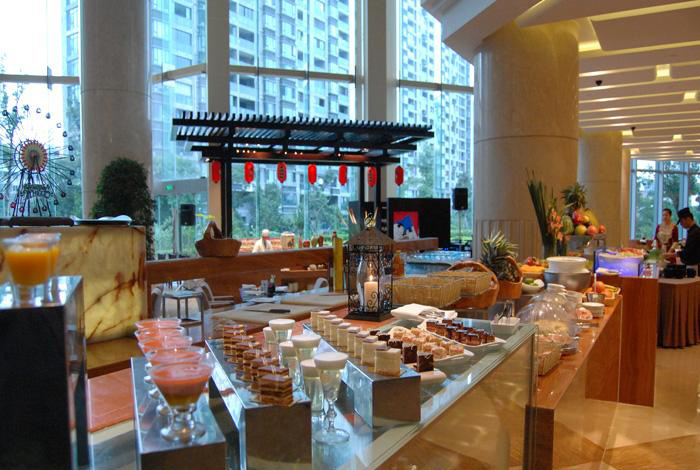 宁波南苑环球酒店(Ningbo nanyuan global hotel）官方+自拍_634229999804375000.jpg