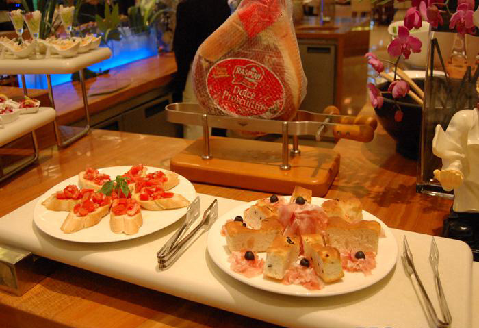 宁波南苑环球酒店(Ningbo nanyuan global hotel）官方+自拍_634229999807968750.jpg