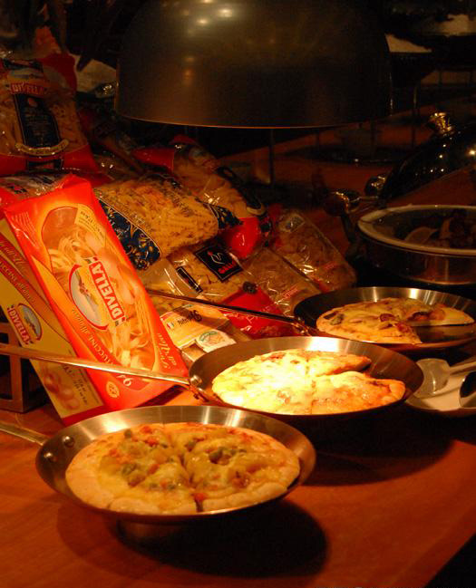 宁波南苑环球酒店(Ningbo nanyuan global hotel）官方+自拍_634229999809218750.jpg
