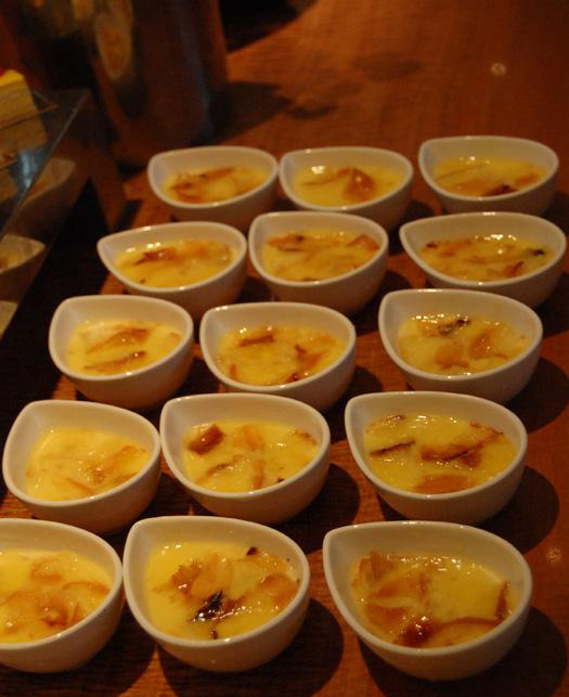 宁波南苑环球酒店(Ningbo nanyuan global hotel）官方+自拍_634229999810312500.jpg