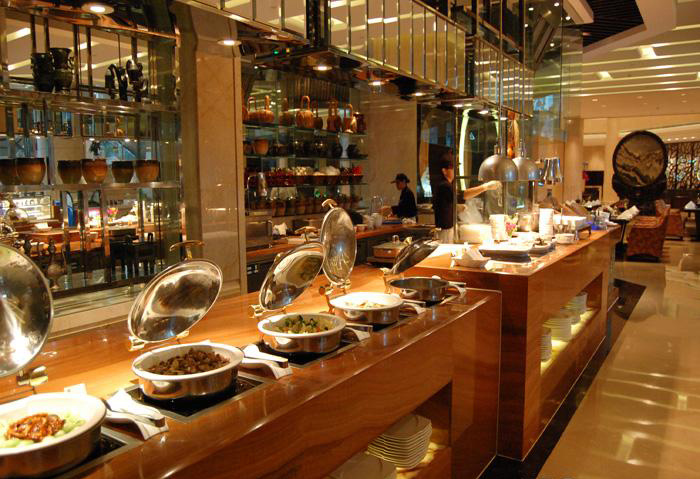宁波南苑环球酒店(Ningbo nanyuan global hotel）官方+自拍_634229999811250000.jpg