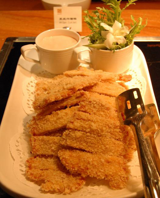 宁波南苑环球酒店(Ningbo nanyuan global hotel）官方+自拍_634229999812500000.jpg