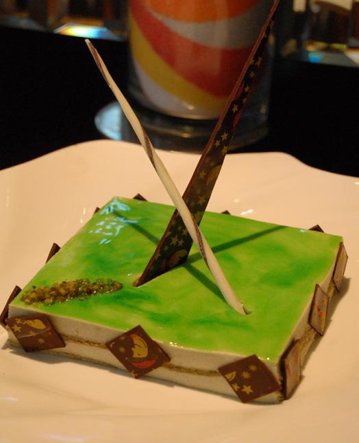 宁波南苑环球酒店(Ningbo nanyuan global hotel）官方+自拍_634229999814531250.jpg