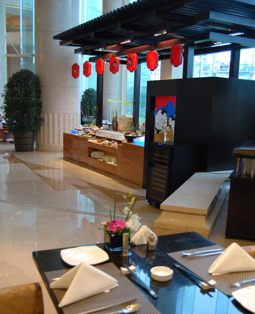 宁波南苑环球酒店(Ningbo nanyuan global hotel）官方+自拍_634229999851718750.jpg