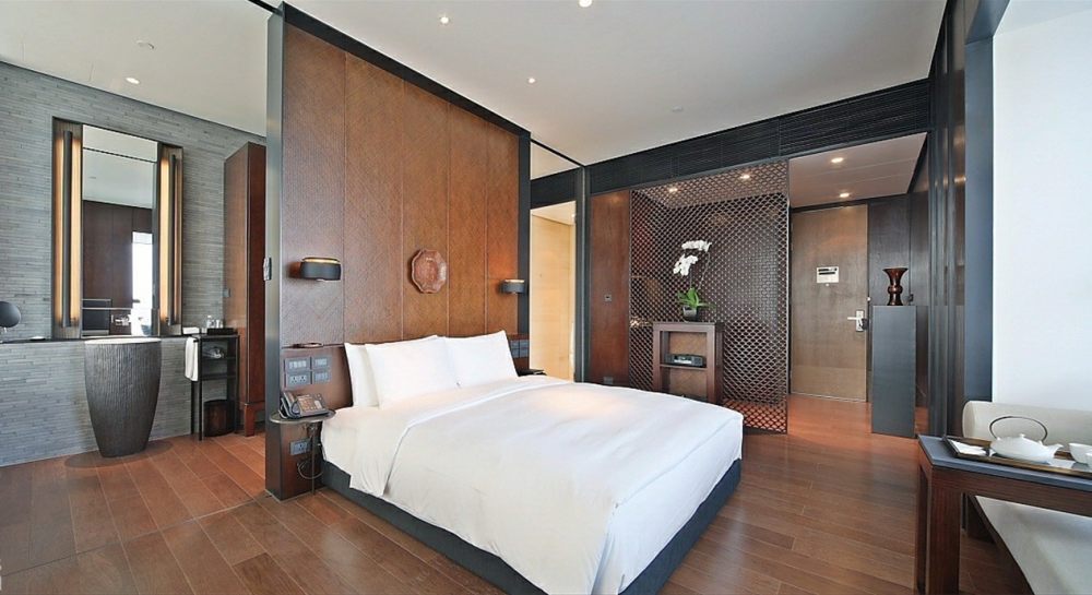 上海璞丽酒店(Pula  Hotal  Shanghai)(LDG & JA)2012.08.14第45页更新_2.jpg