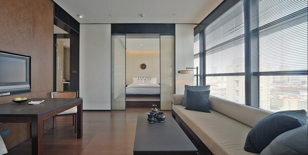 上海璞丽酒店(Pula  Hotal  Shanghai)(LDG & JA)2012.08.14第45页更新_3.jpg