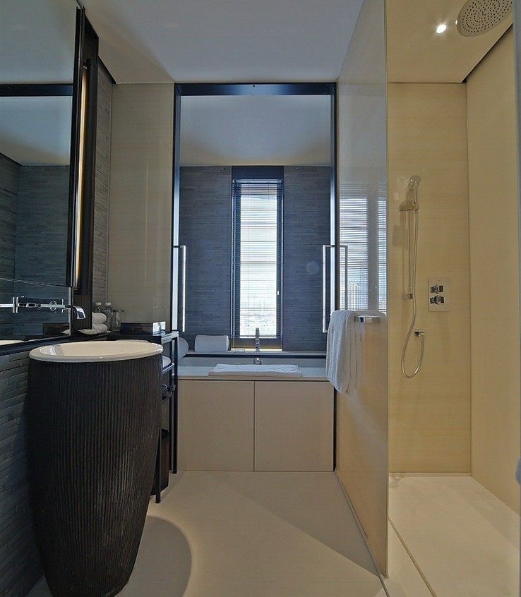 上海璞丽酒店(Pula  Hotal  Shanghai)(LDG & JA)2012.08.14第45页更新_6.jpg
