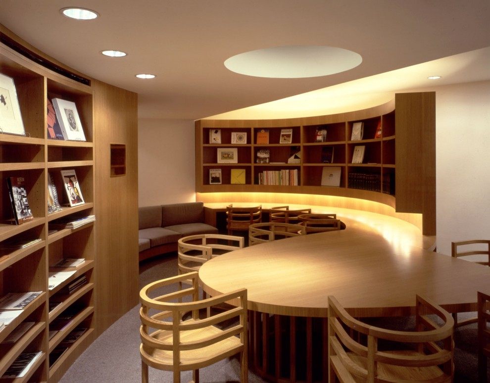 RICHARD MEIER精华_Aye Simon Reading Room (1).jpg